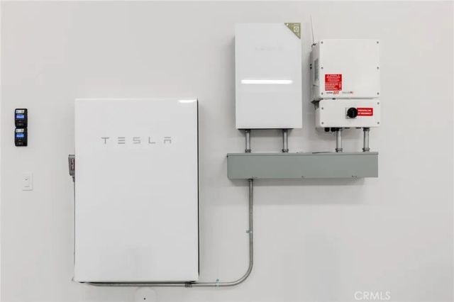 1592 Sunset View, Lake Forest, CA 92679