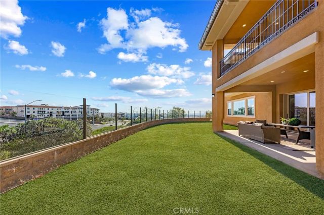 1592 Sunset View, Lake Forest, CA 92679