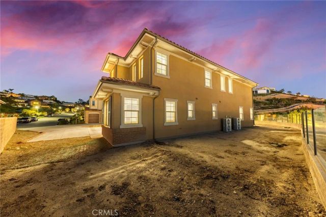 1592 Sunset View, Lake Forest, CA 92679