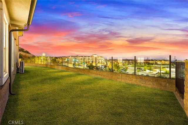 1592 Sunset View, Lake Forest, CA 92679