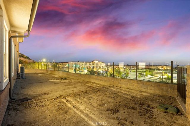 1592 Sunset View, Lake Forest, CA 92679