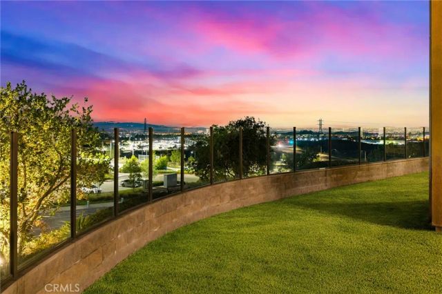 1592 Sunset View, Lake Forest, CA 92679