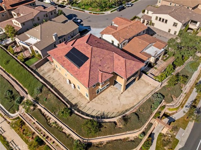 1592 Sunset View, Lake Forest, CA 92679