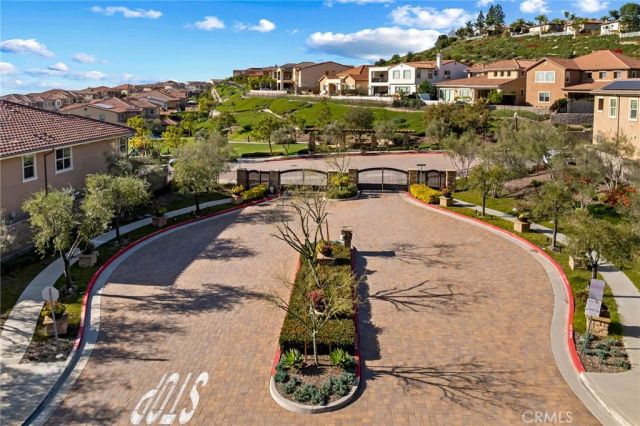 1592 Sunset View, Lake Forest, CA 92679