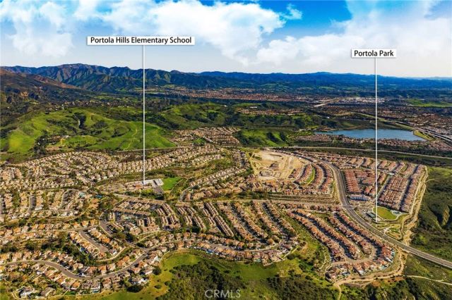 1592 Sunset View, Lake Forest, CA 92679