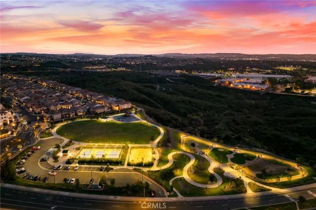 1592 Sunset View, Lake Forest, CA 92679