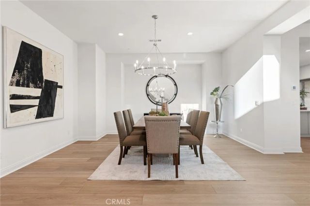 1592 Sunset View, Lake Forest, CA 92679