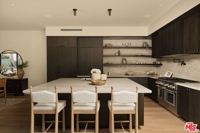 2026 Louella Avenue, Venice (los Angeles), CA 90291