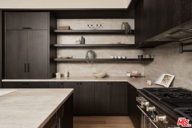 2026 Louella Avenue, Venice (los Angeles), CA 90291