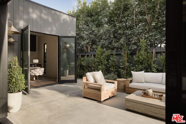 2026 Louella Avenue, Venice (los Angeles), CA 90291