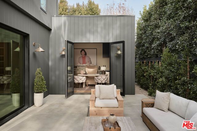 2026 Louella Avenue, Venice (los Angeles), CA 90291