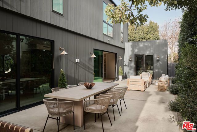 2026 Louella Avenue, Venice (los Angeles), CA 90291