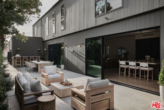 2026 Louella Avenue, Venice (los Angeles), CA 90291