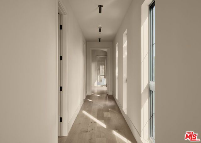 2026 Louella Avenue, Venice (los Angeles), CA 90291