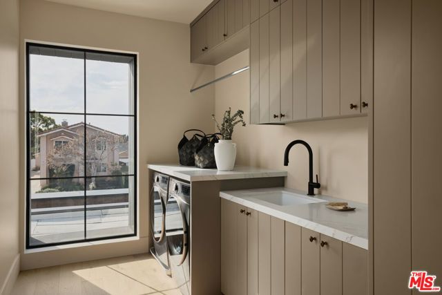 2026 Louella Avenue, Venice (los Angeles), CA 90291