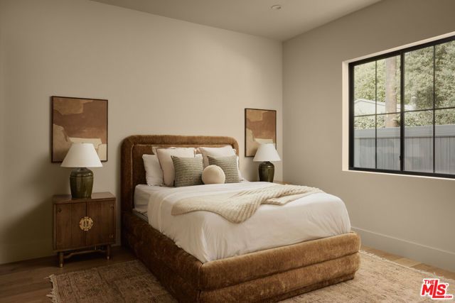 2026 Louella Avenue, Venice (los Angeles), CA 90291