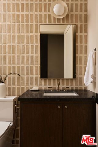 2026 Louella Avenue, Venice (los Angeles), CA 90291