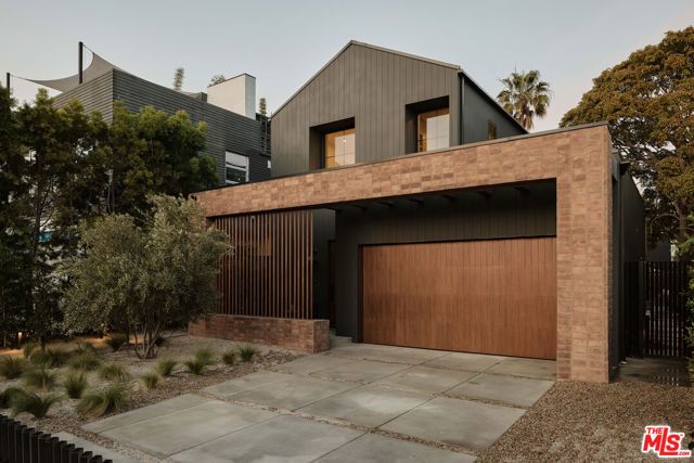 2026 Louella Avenue, Venice (los Angeles), CA 90291