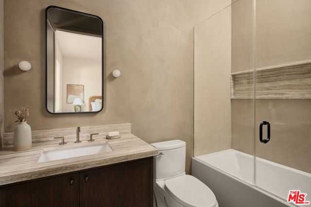 2026 Louella Avenue, Venice (los Angeles), CA 90291