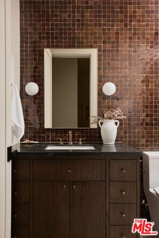 2026 Louella Avenue, Venice (los Angeles), CA 90291