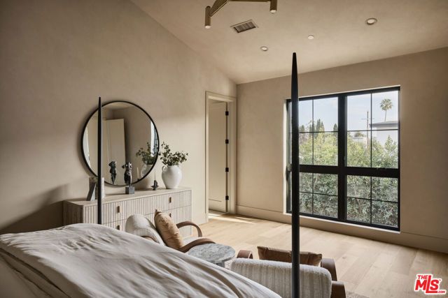 2026 Louella Avenue, Venice (los Angeles), CA 90291