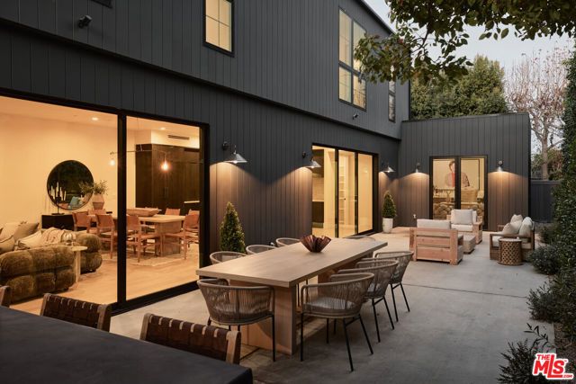 2026 Louella Avenue, Venice (los Angeles), CA 90291