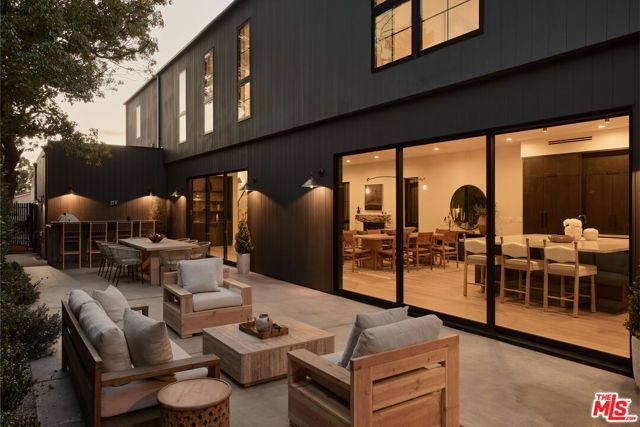 2026 Louella Avenue, Venice (los Angeles), CA 90291