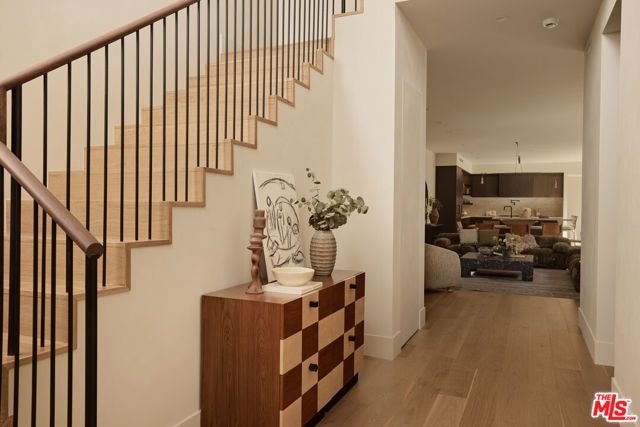 2026 Louella Avenue, Venice (los Angeles), CA 90291