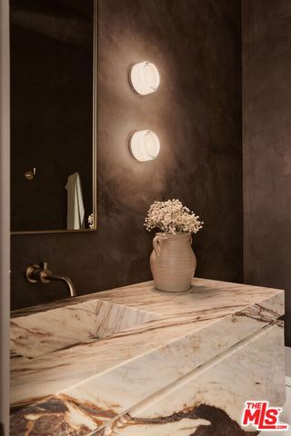 2026 Louella Avenue, Venice (los Angeles), CA 90291