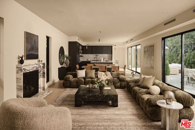 2026 Louella Avenue, Venice (los Angeles), CA 90291