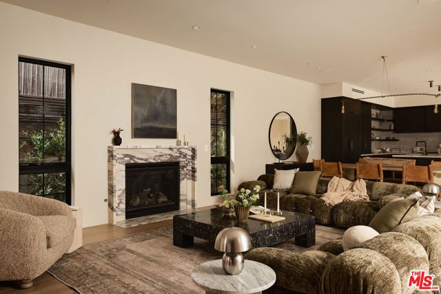 2026 Louella Avenue, Venice (los Angeles), CA 90291