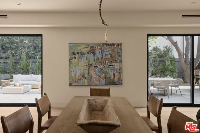 2026 Louella Avenue, Venice (los Angeles), CA 90291