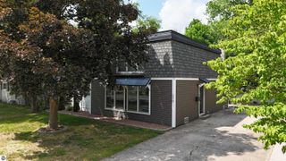 326 John Street, Clare, MI 48617