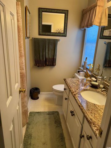 613 2nd Ave S Apt 23B, North Myrtle Beach, SC 29582