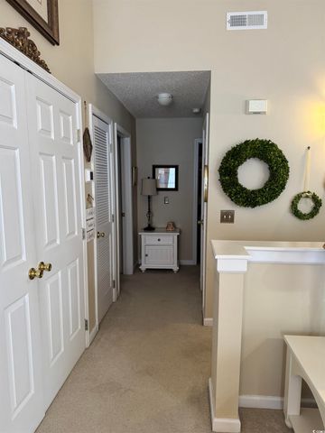 613 2nd Ave S Apt 23B, North Myrtle Beach, SC 29582