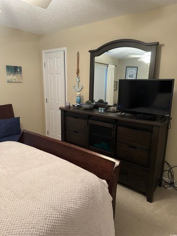 613 2nd Ave S Apt 23B, North Myrtle Beach, SC 29582