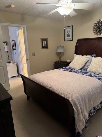 613 2nd Ave S Apt 23B, North Myrtle Beach, SC 29582