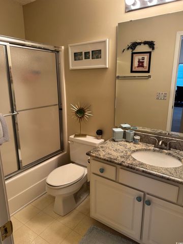 613 2nd Ave S Apt 23B, North Myrtle Beach, SC 29582