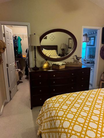 613 2nd Ave S Apt 23B, North Myrtle Beach, SC 29582