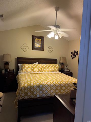 613 2nd Ave S Apt 23B, North Myrtle Beach, SC 29582