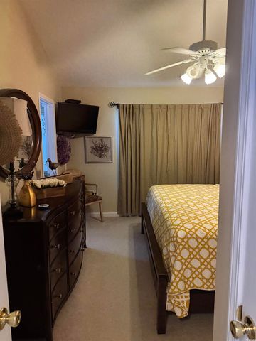 613 2nd Ave S Apt 23B, North Myrtle Beach, SC 29582