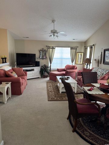 613 2nd Ave S Apt 23B, North Myrtle Beach, SC 29582