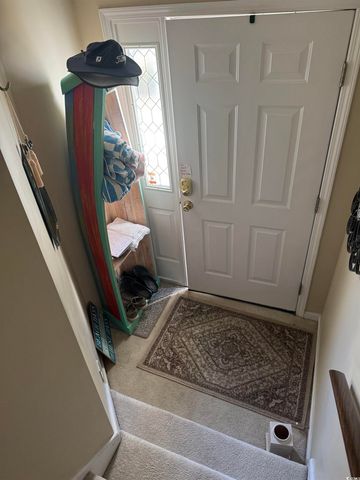 613 2nd Ave S Apt 23B, North Myrtle Beach, SC 29582