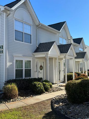 613 2nd Ave S Apt 23B, North Myrtle Beach, SC 29582