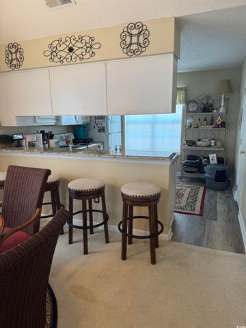 613 2nd Ave S Apt 23B, North Myrtle Beach, SC 29582