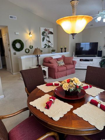 613 2nd Ave S Apt 23B, North Myrtle Beach, SC 29582