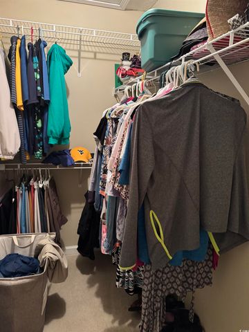 613 2nd Ave S Apt 23B, North Myrtle Beach, SC 29582