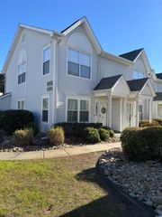 613 2nd Ave S Apt 23B, North Myrtle Beach, SC 29582