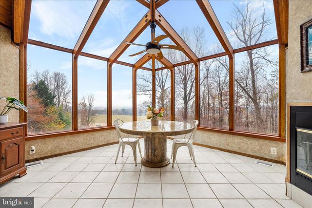 7442 DOGWOOD LN, Middletown, MD 21769