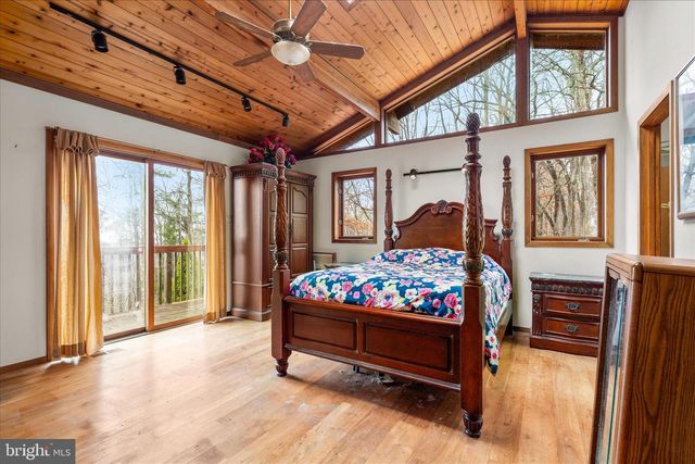 7442 DOGWOOD LN, Middletown, MD 21769